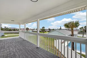 7 Sea Watch Terrace, Ormond Beach, FL 32176 - Photo 40