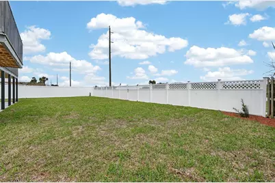 7 Sea Watch Terrace, Ormond Beach, FL 32176 - Photo 50