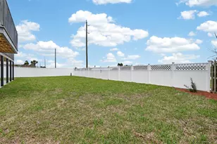 7 Sea Watch Terrace, Ormond Beach, FL 32176 - Photo 50