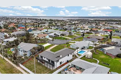 7 Sea Watch Terrace, Ormond Beach, FL 32176 - Photo 66