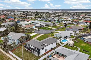 7 Sea Watch Terrace, Ormond Beach, FL 32176 - Photo 66