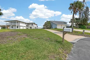 7 Sea Watch Terrace, Ormond Beach, FL 32176 - Photo 6