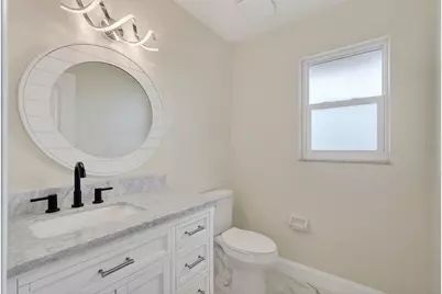 7 Sea Watch Terrace, Ormond Beach, FL 32176 - Photo 36