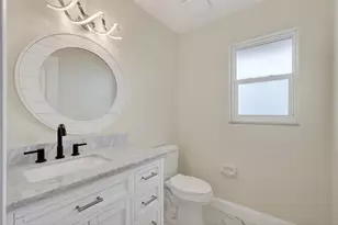 7 Sea Watch Terrace, Ormond Beach, FL 32176 - Photo 36