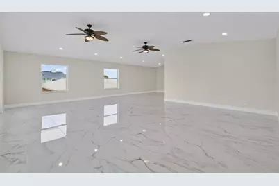 7 Sea Watch Terrace, Ormond Beach, FL 32176 - Photo 22