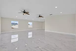 7 Sea Watch Terrace, Ormond Beach, FL 32176 - Photo 22