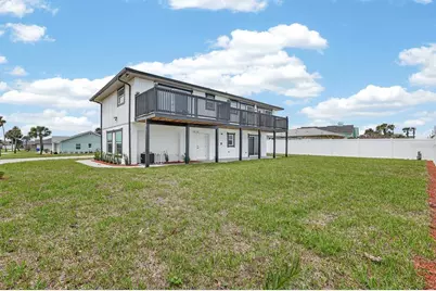 7 Sea Watch Terrace, Ormond Beach, FL 32176 - Photo 52