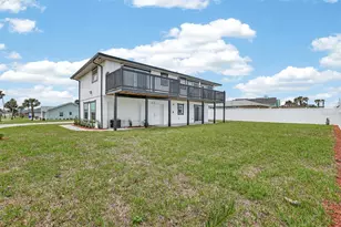 7 Sea Watch Terrace, Ormond Beach, FL 32176 - Photo 52