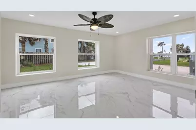 7 Sea Watch Terrace, Ormond Beach, FL 32176 - Photo 30