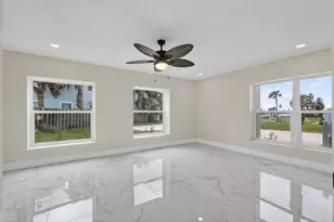 7 Sea Watch Terrace, Ormond Beach, FL 32176 - Photo 30