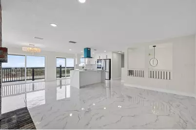 7 Sea Watch Terrace, Ormond Beach, FL 32176 - Photo 20