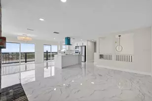 7 Sea Watch Terrace, Ormond Beach, FL 32176 - Photo 20