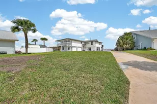 7 Sea Watch Terrace, Ormond Beach, FL 32176 - Photo 4