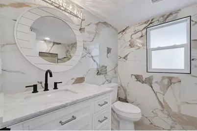 7 Sea Watch Terrace, Ormond Beach, FL 32176 - Photo 34