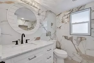 7 Sea Watch Terrace, Ormond Beach, FL 32176 - Photo 34