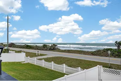 7 Sea Watch Terrace, Ormond Beach, FL 32176 - Photo 46