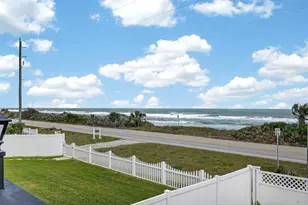 7 Sea Watch Terrace, Ormond Beach, FL 32176 - Photo 46