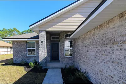 35 Farnell Lane, Palm Coast, FL 32137 - Photo 2