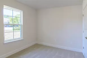 35 Farnell Ln, Palm Coast, FL 32137 - Photo 12