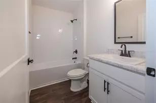 35 Farnell Ln, Palm Coast, FL 32137 - Photo 14