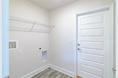 35 Farnell Lane, Palm Coast, FL 32137 - Photo 14