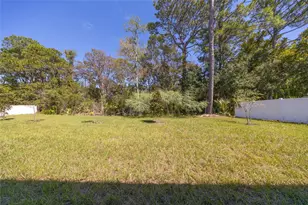 35 Farnell Ln, Palm Coast, FL 32137 - Photo 18