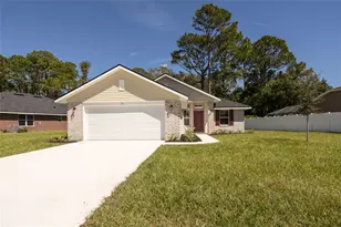 35 Farnell Ln, Palm Coast, FL 32137 - Photo 1