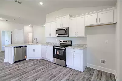 35 Farnell Lane, Palm Coast, FL 32137 - Photo 6