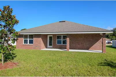 35 Farnell Lane, Palm Coast, FL 32137 - Photo 16