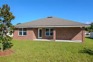 35 Farnell Ln, Palm Coast, FL 32137 - Photo 16