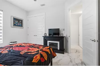 9 Del Palma Drive, Palm Coast, FL 32137 - Photo 48