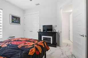 9 Del Palma Dr, Palm Coast, FL 32137 - Photo 48