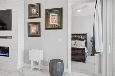 9 Del Palma Drive, Palm Coast, FL 32137 - Photo 32