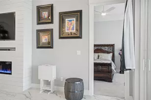 9 Del Palma Dr, Palm Coast, FL 32137 - Photo 32