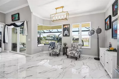 9 Del Palma Drive, Palm Coast, FL 32137 - Photo 24