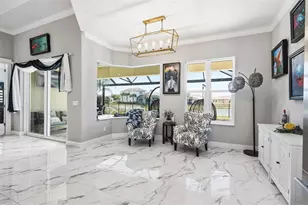 9 Del Palma Dr, Palm Coast, FL 32137 - Photo 24