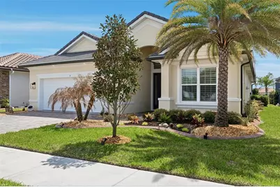 9 Del Palma Drive, Palm Coast, FL 32137 - Photo 72