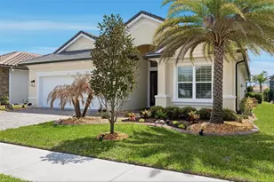 9 Del Palma Dr, Palm Coast, FL 32137 - Photo 72