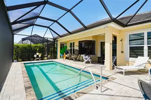 9 Del Palma Dr, Palm Coast, FL 32137 - Photo 28