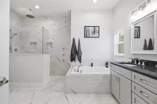 9 Del Palma Dr, Palm Coast, FL 32137 - Photo 40