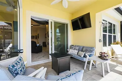 9 Del Palma Drive, Palm Coast, FL 32137 - Photo 26