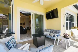 9 Del Palma Dr, Palm Coast, FL 32137 - Photo 26