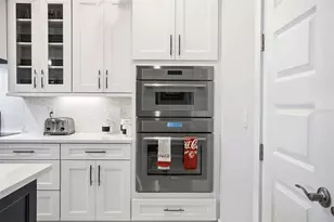 9 Del Palma Dr, Palm Coast, FL 32137 - Photo 16