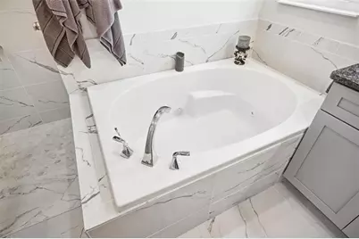 9 Del Palma Drive, Palm Coast, FL 32137 - Photo 42