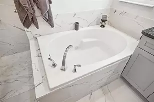 9 Del Palma Dr, Palm Coast, FL 32137 - Photo 42