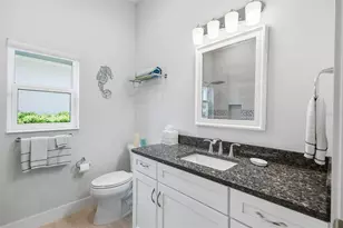 9 Del Palma Dr, Palm Coast, FL 32137 - Photo 56