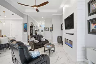 9 Del Palma Dr, Palm Coast, FL 32137 - Photo 10