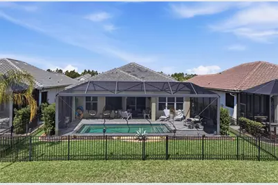 9 Del Palma Drive, Palm Coast, FL 32137 - Photo 62