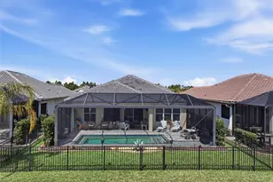 9 Del Palma Dr, Palm Coast, FL 32137 - Photo 62