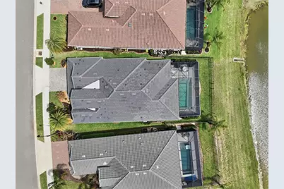 9 Del Palma Drive, Palm Coast, FL 32137 - Photo 68